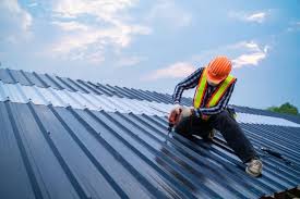 Best Asphalt Shingle Roofing  in Ucon, ID